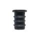 Our Own Brand of 16 Hose Pipe Connectors Our Own Brand of 16 Hose Pipe Connectors