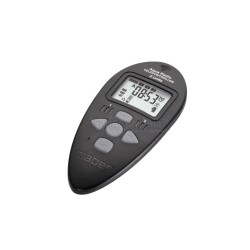 Claber 8347 Radio Frequency Remote Control Claber 8347 Radio Frequency Remote Control