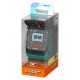 Claber 8412 Aquauno Video-2 Plus Water Timer