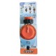 Claber 8421 Mechanical Water Timer