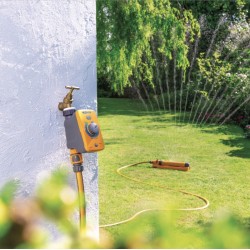 Hozelock 2220 Select Controller