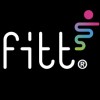 FITT Spa