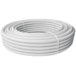 Hoses & Tubes