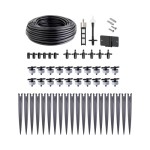 Irrigation Kits