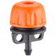 Claber 91225 Adjustable Drippers | Pack of 50