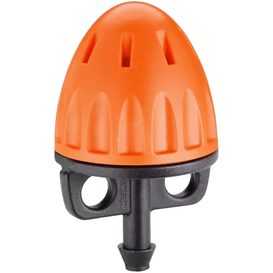 Claber 99232 Adjustable Shrubblers | Pack of 50