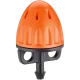 Claber 99232 Adjustable Shrubblers | Pack of 50