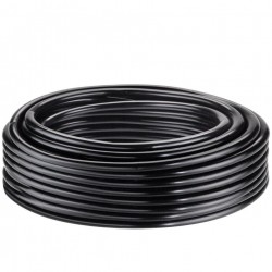 Claber 8068 Aqua Magic Hose Claber 8068 Aqua Magic Hose