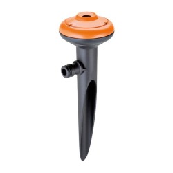 Claber 8661 Spike Jet Sprinkler