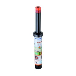 Claber 90109 Centre Strip 4 Inch Pop-Up Sprinkler Claber 90109 Centre Strip 4 Inch Pop-Up Sprinkler