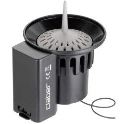 Claber 90831 Rain Sensor RF Claber 90831 Rain Sensor RF