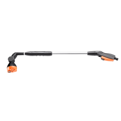 Claber 9086 Telescopic Multifunction Watering Wand Claber 9086 Telescopic Multifunction Watering Wand