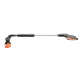 Claber 9086 Telescopic Multifunction Watering Wand