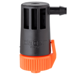 Claber 91214 End Line Drippers Claber 91214 End Line Drippers