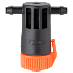 Claber 91218 In Line Drippers Claber 91218 In Line Drippers