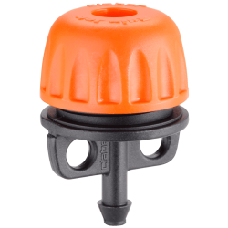 Claber 91225  Adjustable Drippers x10 Claber 91225  Adjustable Drippers x10