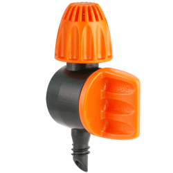 Claber 91249 Adjustable Micro Sprinklers 360 degrees Claber 91249 Adjustable Micro Sprinklers 360 degrees
