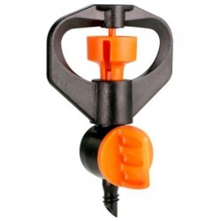 Claber 91250 Oscillating Micro Sprinklers Claber 91250 Oscillating Micro Sprinklers