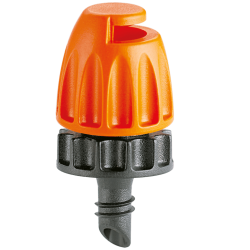 Claber 91255 180-degree Micro Sprinklers Claber 91255 180-degree Micro Sprinklers