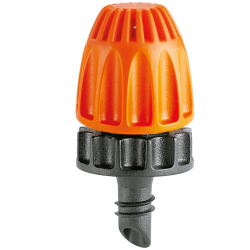 Claber 91256 360-degree Micro Sprinklers  Claber 91256 360-degree Micro Sprinklers