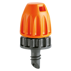 Claber 91257 Micro Strip Sprinklers Claber 91257 Micro Strip Sprinklers