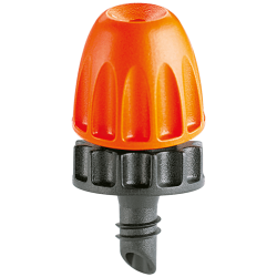 Claber 91258 Micro Mist Sprayers Claber 91258 Micro Mist Sprayers