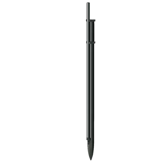 Claber 91265 Micro Sprinkler Support Stakes Claber 91265 Micro Sprinkler Support Stakes