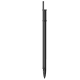 Claber 91265 Micro Sprinkler Support Stakes Claber 91265 Micro Sprinkler Support Stakes