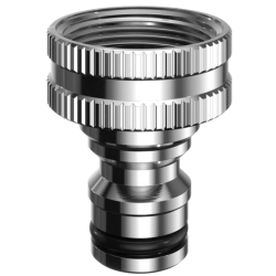 Claber 9604 Tap Connector