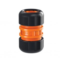 Claber 9648 Max Flow Hose Pipe Mender