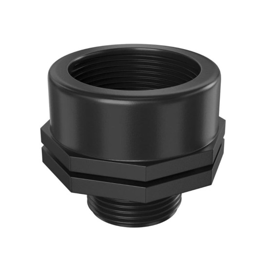 Claber 9653 Hose Pipe Adaptor