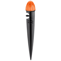 Claber 99228 Adjustable Shrubblers x 25