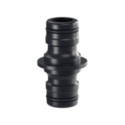 Claber 9643 Max-Flow Hose Connector