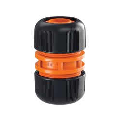 Claber 9651 1-Inch Hose Pipe Mender