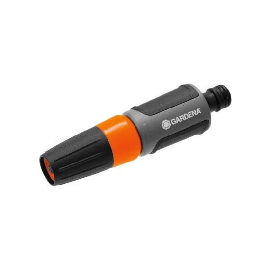 Gardena 18300 Spray Nozzle Gardena 18300 Spray Nozzle