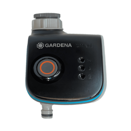 Gardena 19031-28 Smart System Water Control