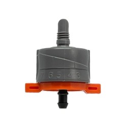 Gardena  8316-20 End Line Drippers Gardena  8316-20 End Line Drippers