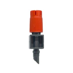 Gardena 8320 Spray Nozzles
