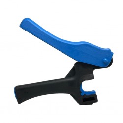 Hose Pipe Hole Punch Hose Pipe Hole Punch