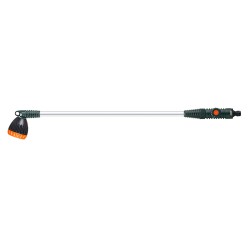 Claber 8922 Long Fan Watering Wand