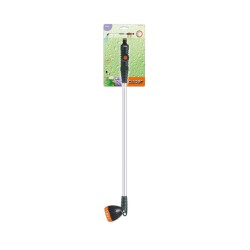 Claber 8922 Long Fan Watering Wand Claber 8922 Long Fan Watering Wand