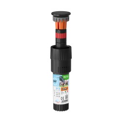 Claber 90210 Colibri 2-Inch 360° Degree Pop-Up Sprinkler Claber 90210 Colibri 2-Inch 360° Degree Pop-Up Sprinkler
