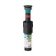 Claber 90220 180° Pop-up Sprinkler Claber 90220 180° Pop-up Sprinkler
