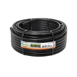 Claber 90385 PE Tube 50 Meters 25mm diameter