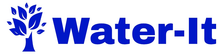 Water-It UK